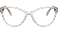 RL6238U 6112 Grey