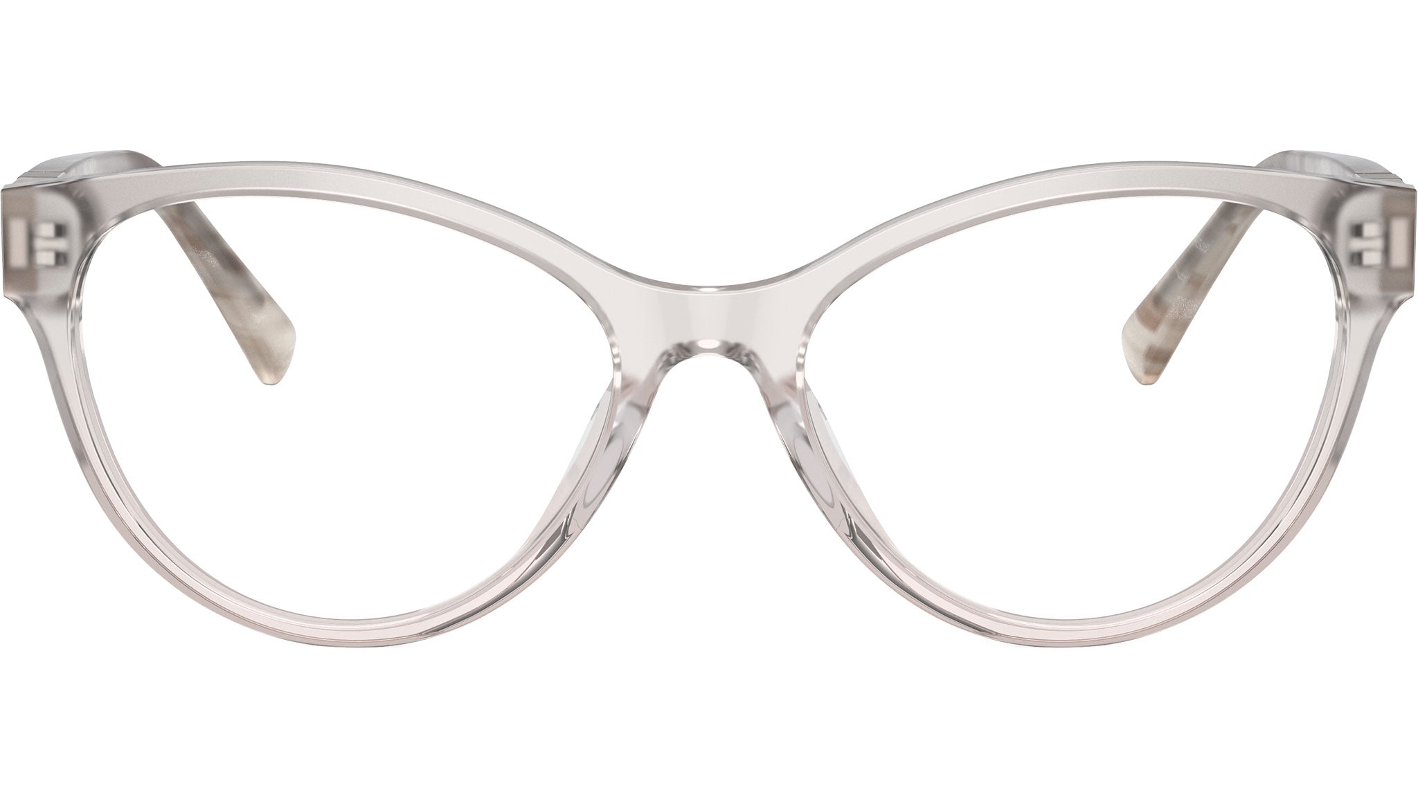 RL6238U 6112 Grey