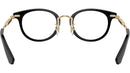 BE2413D 3001 Black