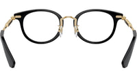 BE2413D 3001 Black