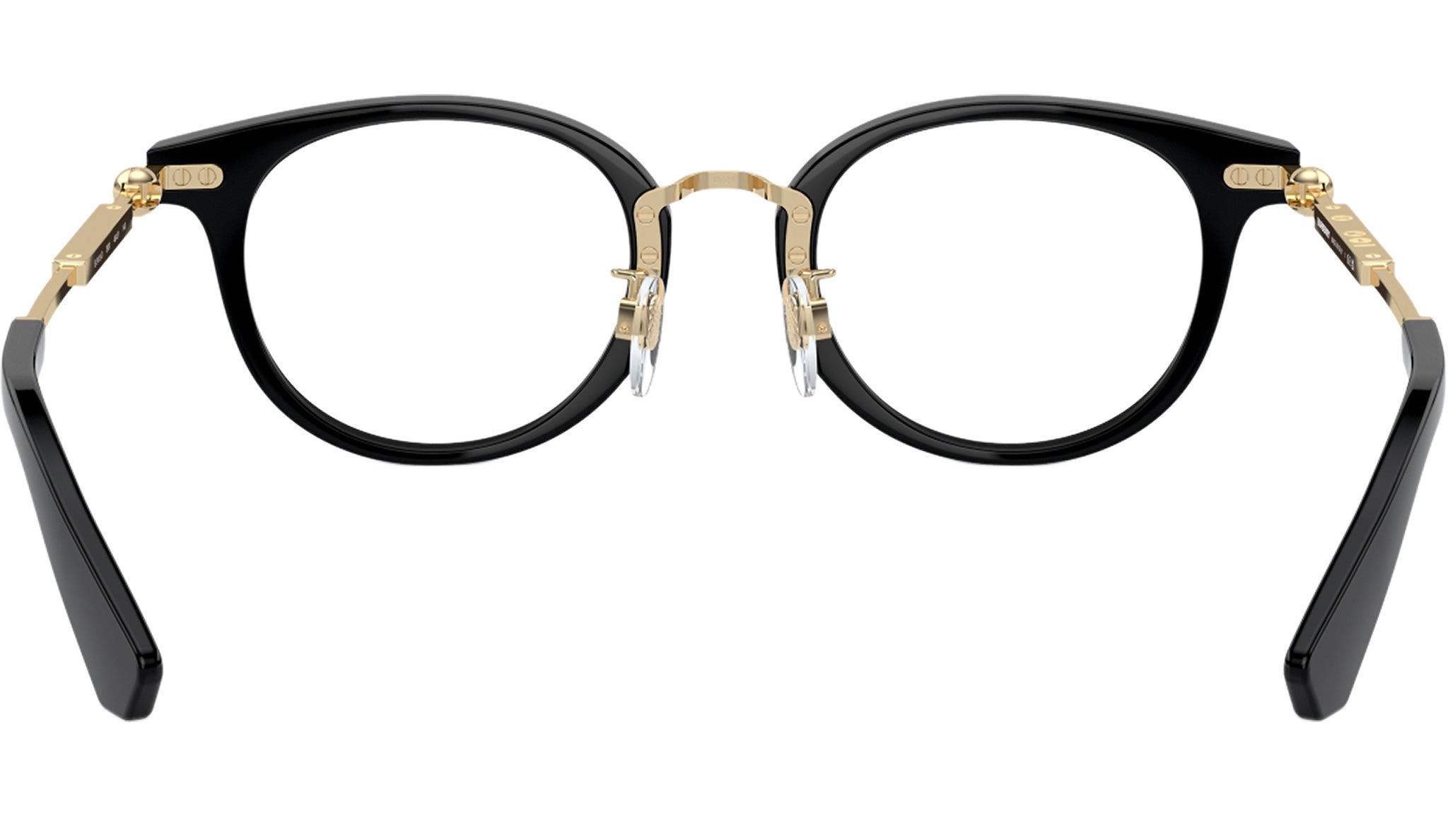 BE2413D 3001 Black