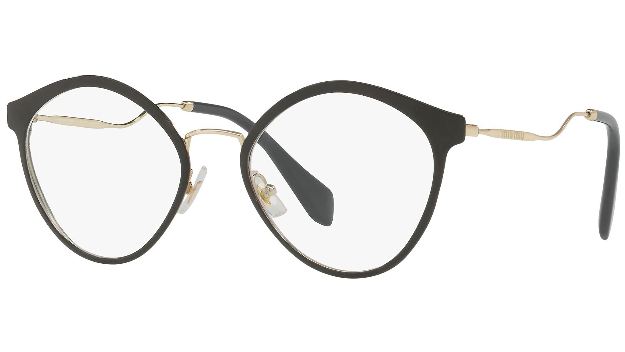 MU 52QV 1AB1O1 black