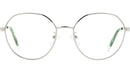 PLD D490/G 010