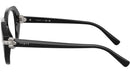 VO5705B W44