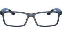 RB8901 Optics 5262