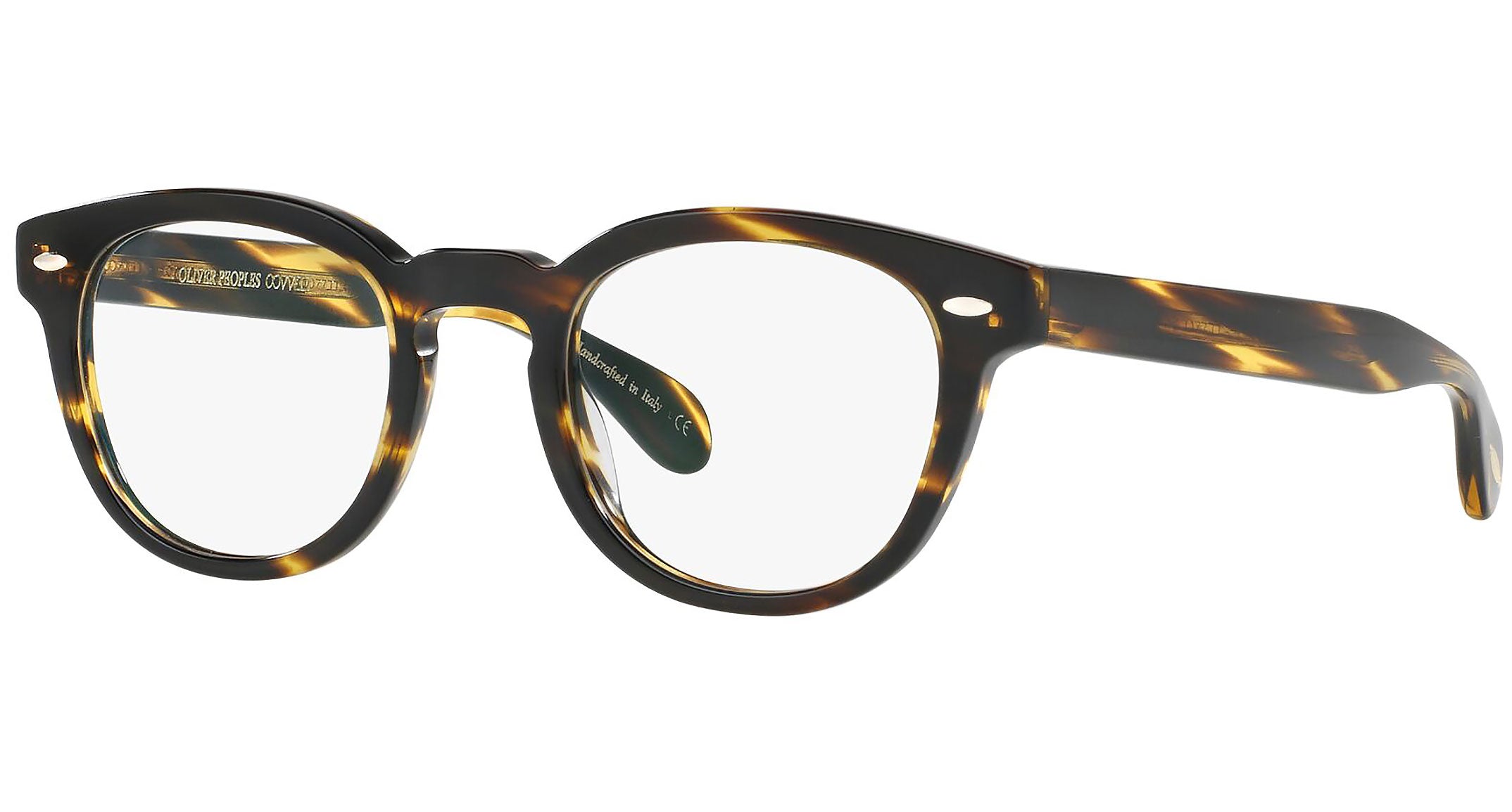 Sheldrake OV5036 1003L