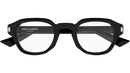 SL 946 OPT 001