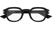 SL 946 OPT 001