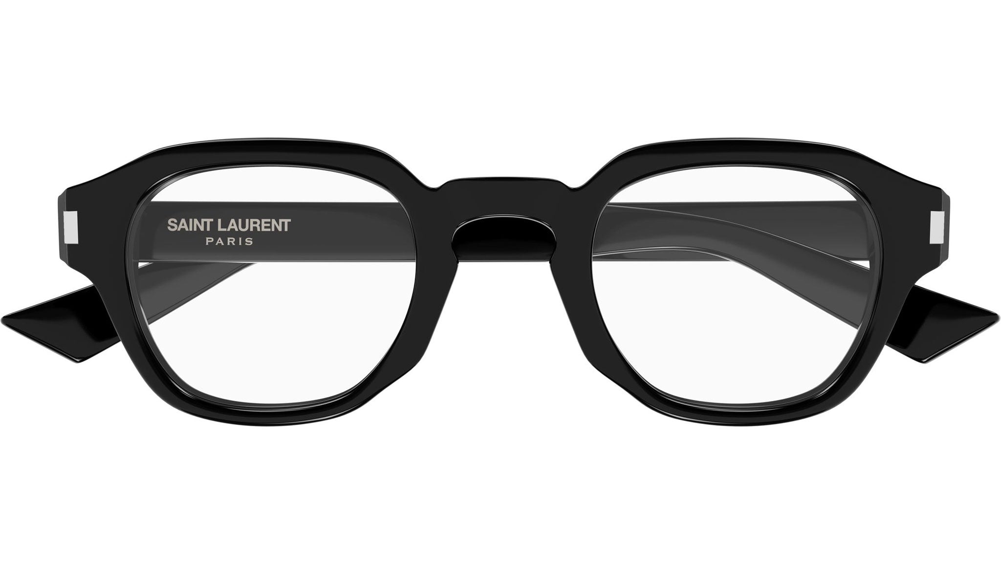 SL 946 OPT 001