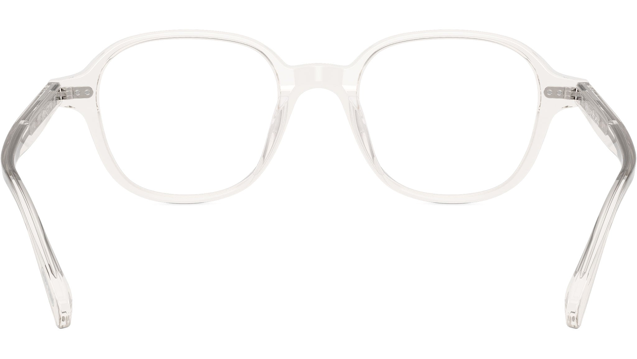 Marnett OV5599U 1757