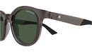 MB0398S 003