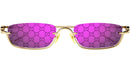 GG1278S 005