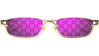 GG1278S 005