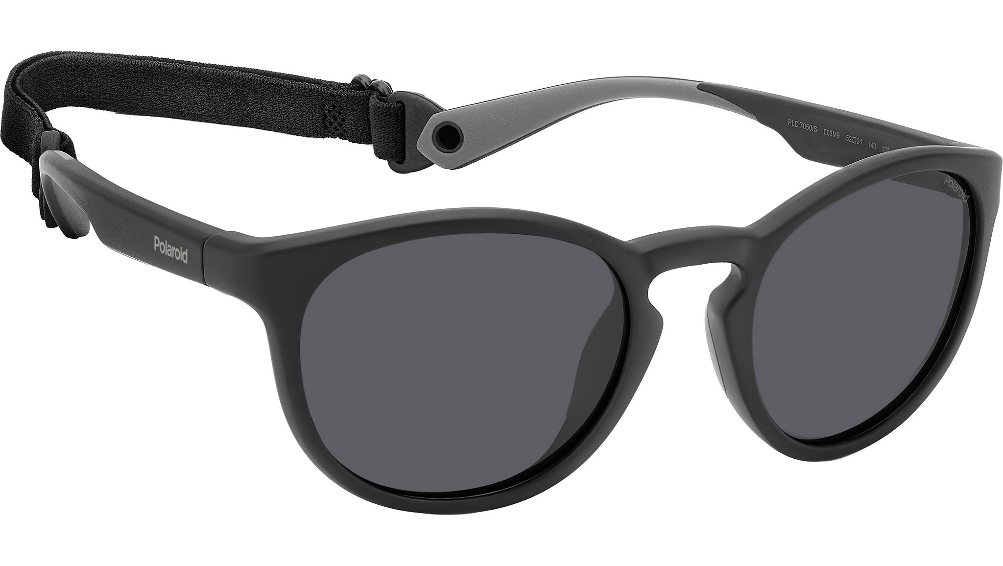 PLD 7050/S 003 M9