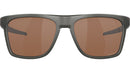Leffingwell OO9100 02 grey