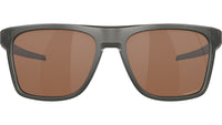 Leffingwell OO9100 02 grey
