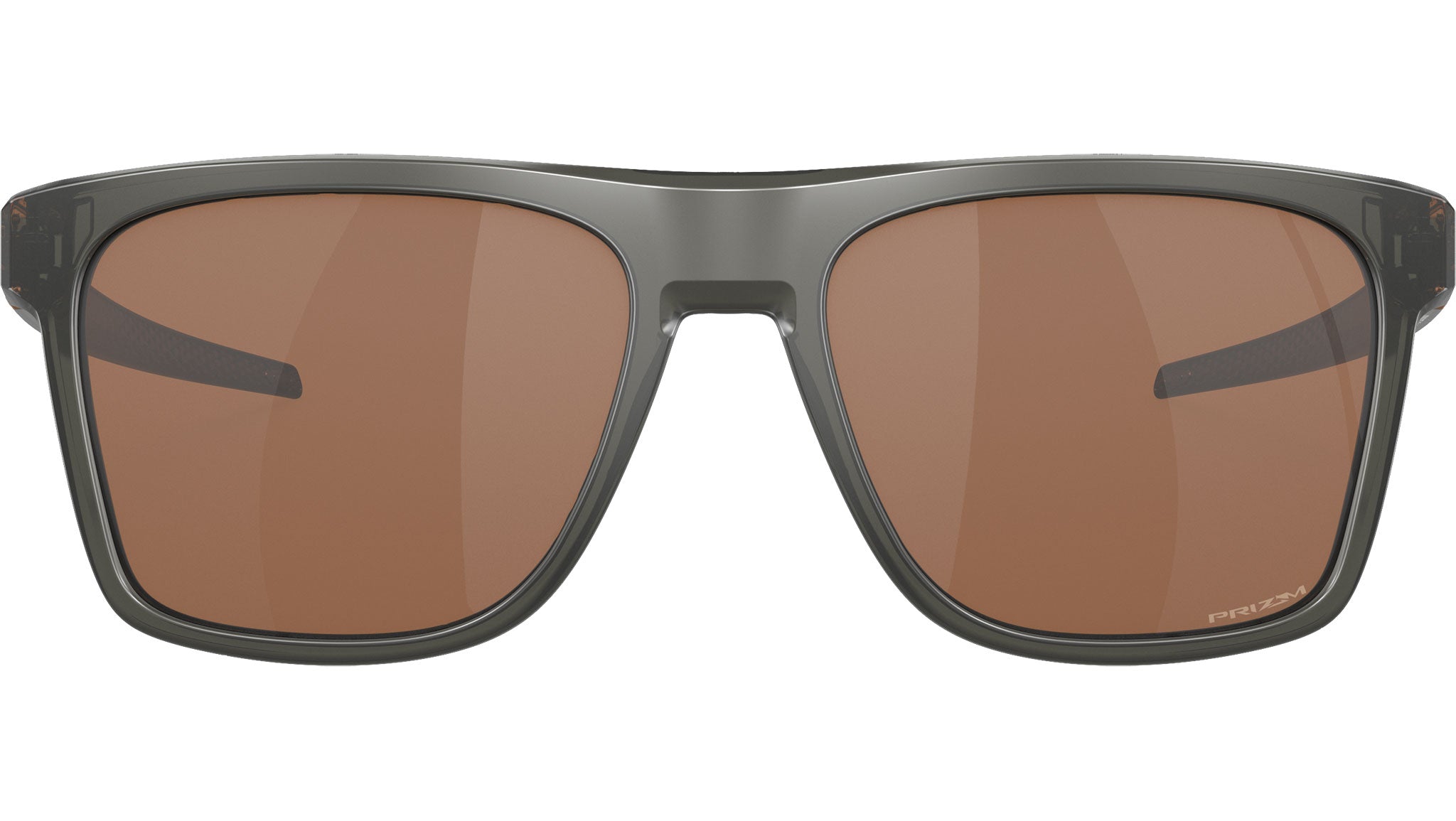 Leffingwell OO9100 02 grey