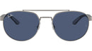 RB3736 004/80 Gunmetal