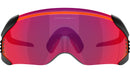 Velo Kato OO9501 01