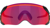 Velo Kato OO9501 01