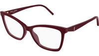 SL M183 005