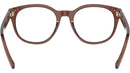 EA3207 5044 Brown