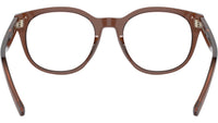EA3207 5044 Brown