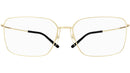 BB0351O 002 Endura Gold