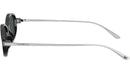 EA4276U 501787