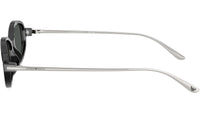 EA4276U 501787
