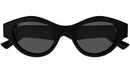GG2207S 001