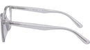 RB7248D Optics 8411