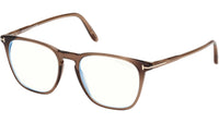 FT5937-B 048 Brown