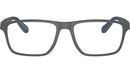 EA3233 6103 Grey