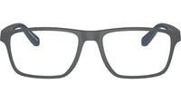 EA3233 6103 Grey