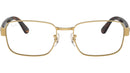RB6529 Optics 2500