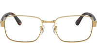 RB6529 Optics 2500