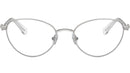 SK1002 4001