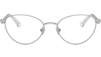 SK1002 4001