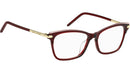 MARC 872/G C19