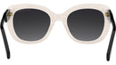 MARC 852/S 80S 9O