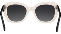 MARC 852/S 80S 9O