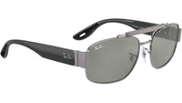 RB3797M F14240