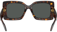 VE4467U 108/87 Havana