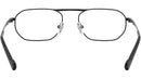 8056262536254_7.jpg