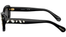 SK6008 100187