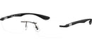 RB8724 Optics 1128