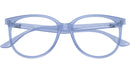 RB4378V Optics 8414