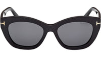Linda FT1285 01D