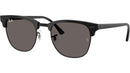 Clubmaster RB3016 1291B1